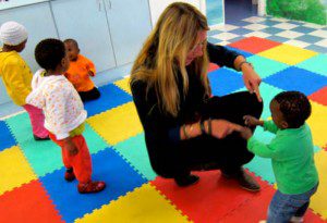childrensaidsarttherapy program