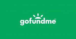 Support our Gofundme Campaign