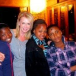 Mary Miyata Biography