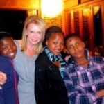 Mary Miyata Biography